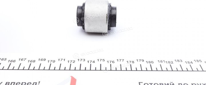 RTS 017-00315