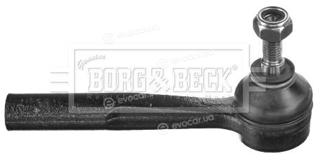 Borg & Beck BTR5944