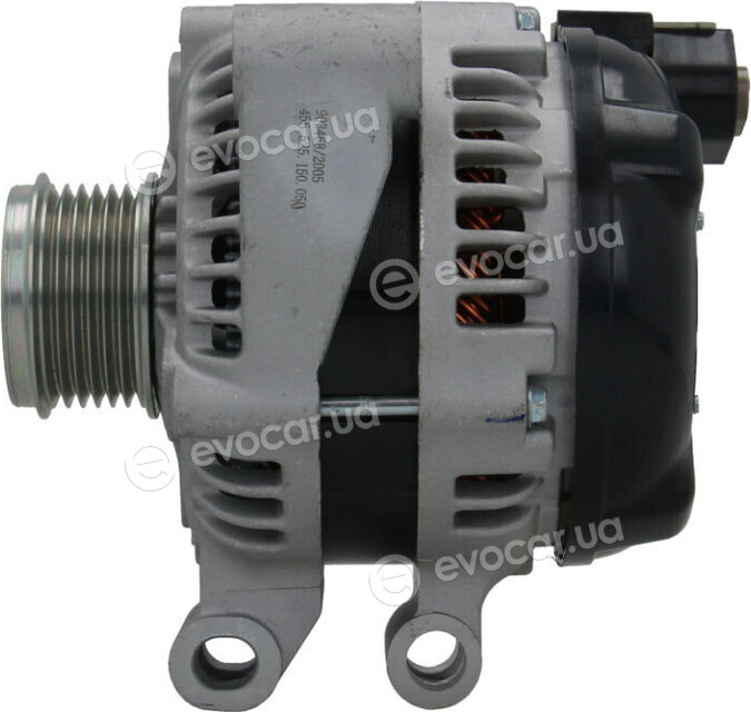 AES / PSH 455.525.150.050