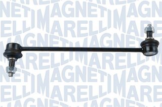 Magneti Marelli 301191622500