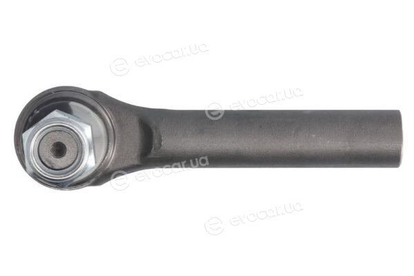 Reinhoch RH52-A546