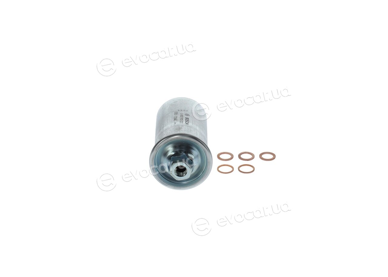 Bosch 0 450 905 021