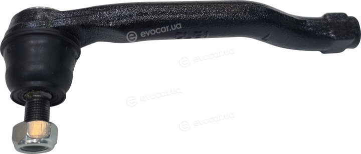 CTR CE0249L