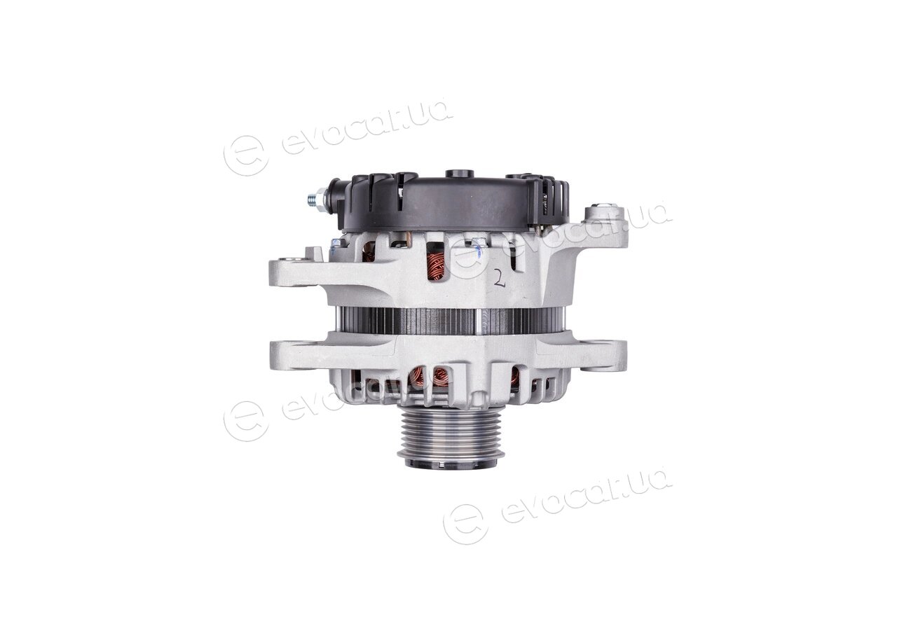 Bosch 1 986 A01 415
