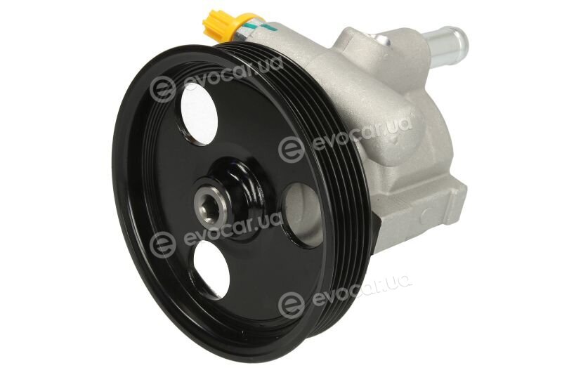 Meyle 16-14 631 0006