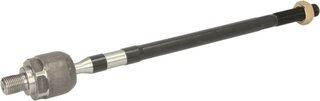 JC I30515OEM