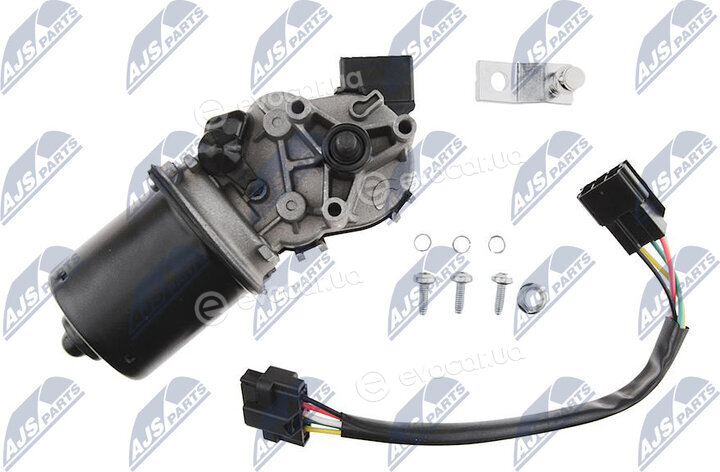 NTY ESW-RE-008