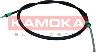 Kamoka 1190260