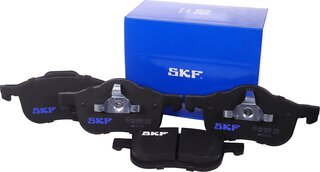 SKF VKBP 80215
