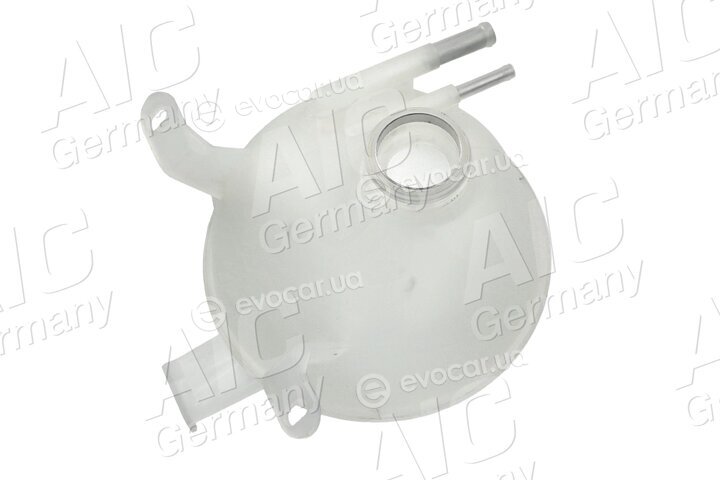 AIC 51883