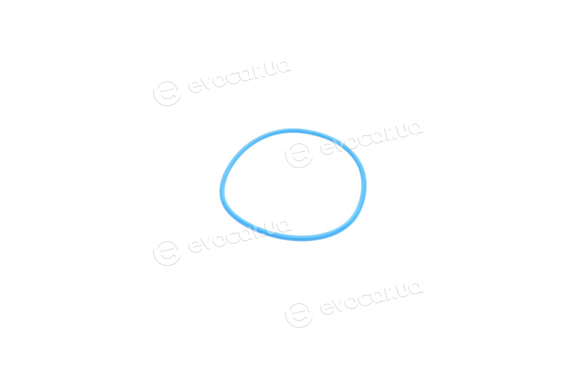 Purflux C8722