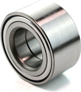Shafer SH15955