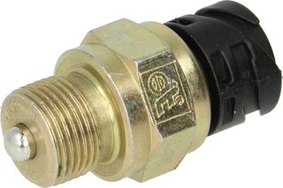 DT 4.63100