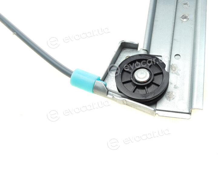 Magneti Marelli 350103170104