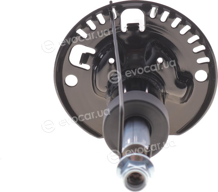 Sachs 560 573