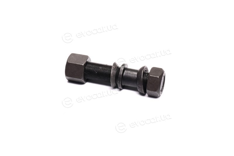 Febi 03981