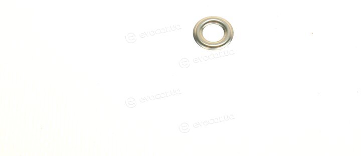 Corteco 430659P