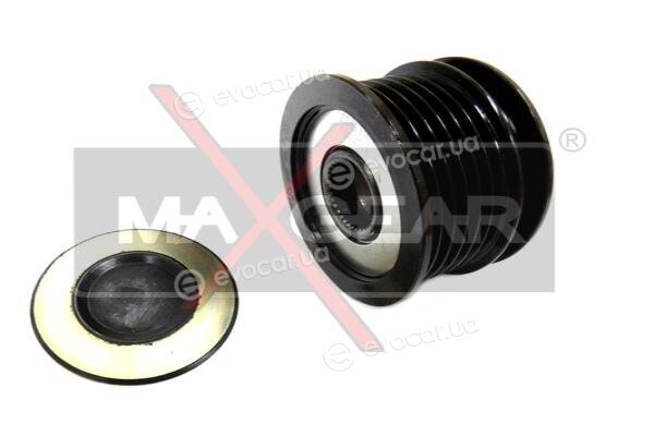 Maxgear 30-0075