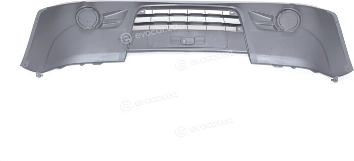 Van Wezel 3795570