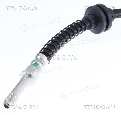 Triscan 8150 29139