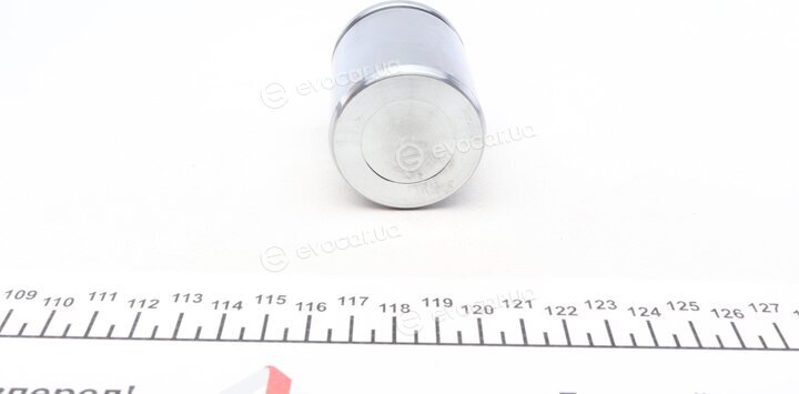 Frenkit P435501