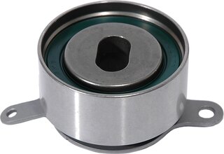 Gates T41020