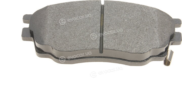 Meyle 025 242 4616/W