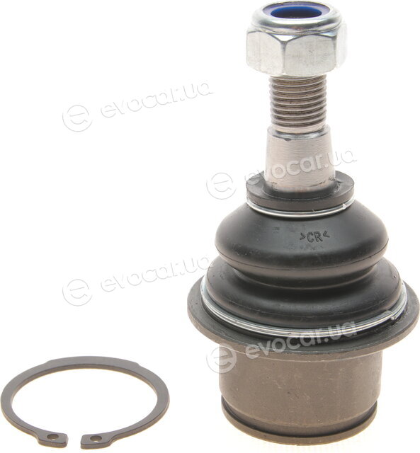 SKF VKDS 312017