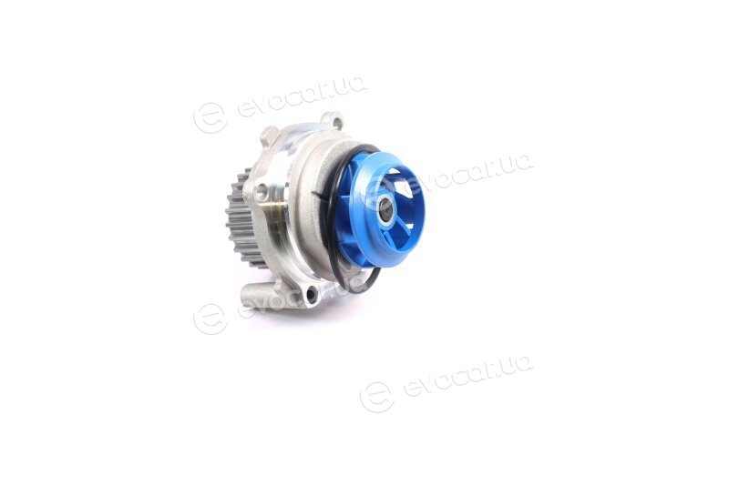 SKF VKPC 81220