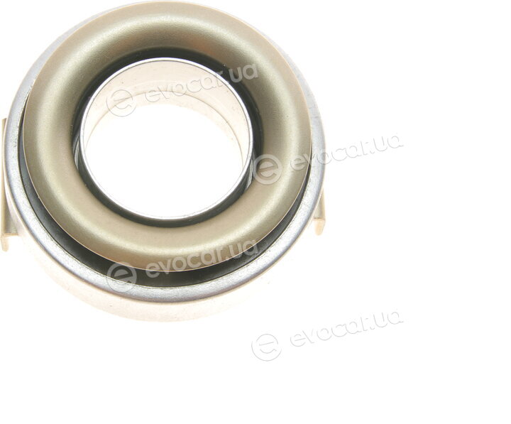 Kawe / Quick Brake 962639