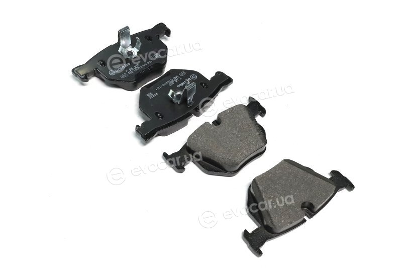 Brembo P 06 033