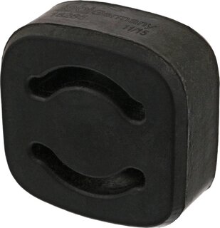 Febi 18265