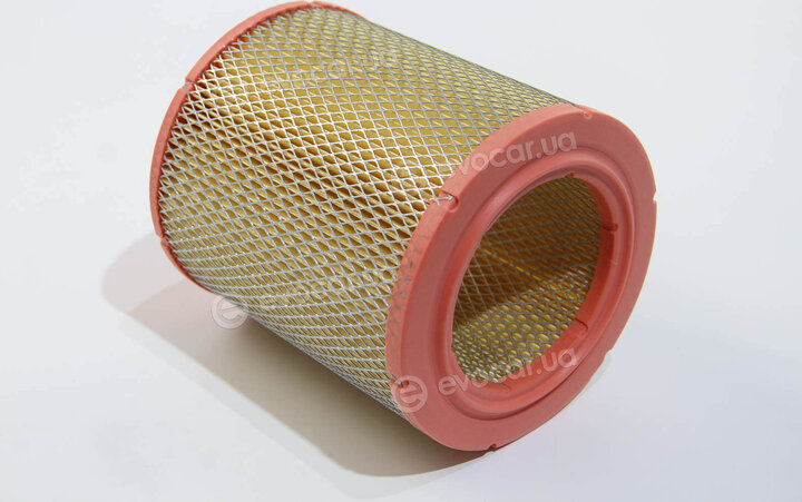 MFilter A 263