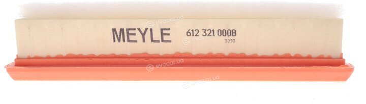 Meyle 612 321 0008
