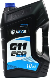 Axxis AX-P999-G11B ECO10Л