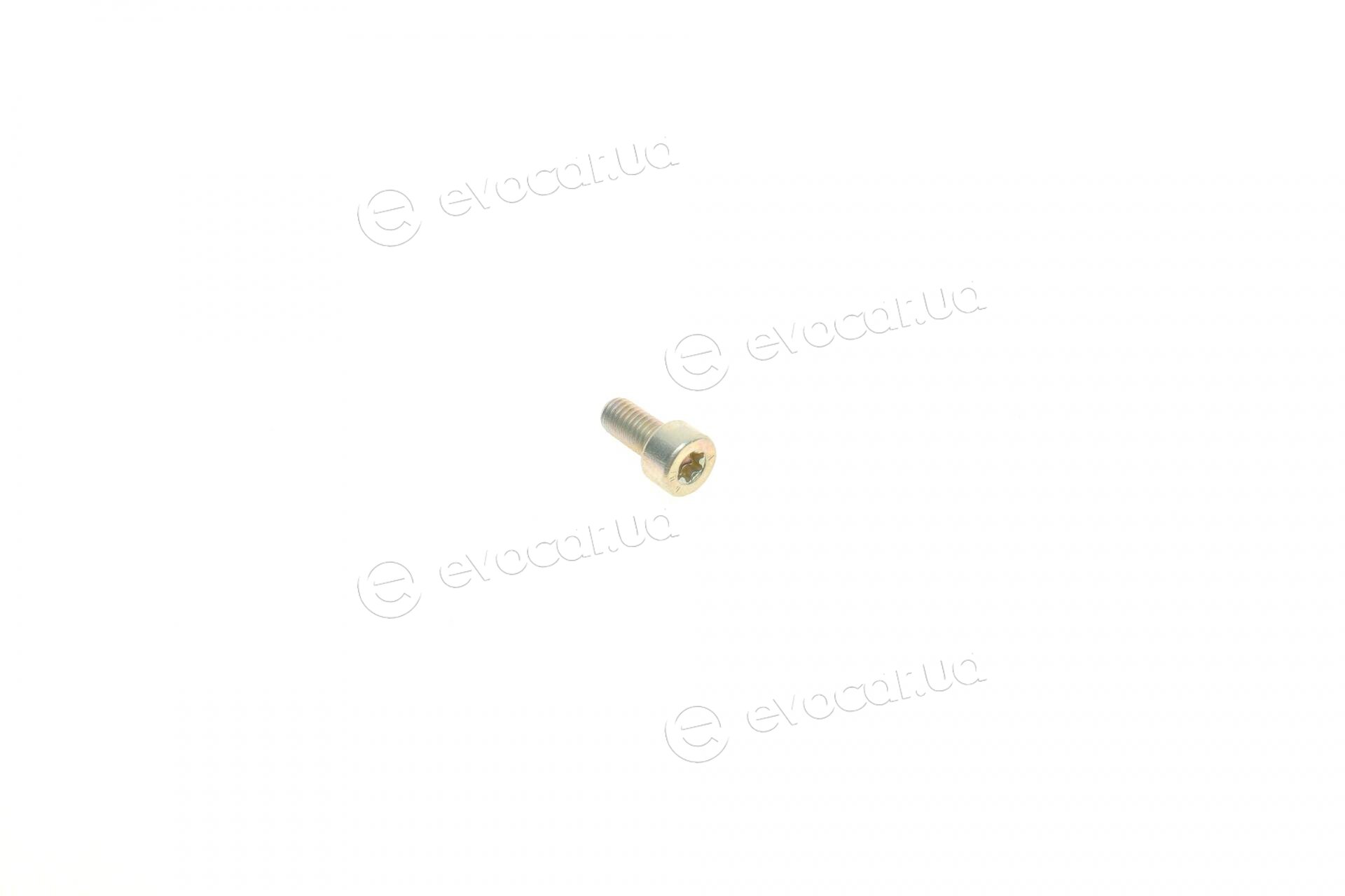 Bosch 1 465 ZS0 017