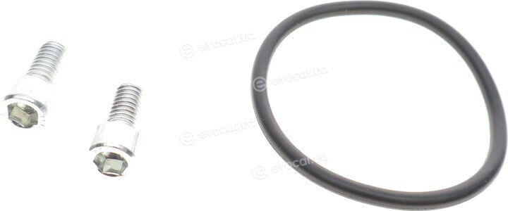 Adler 8K0998281