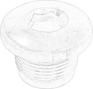 Mopar (PSA / FCA) 46437207