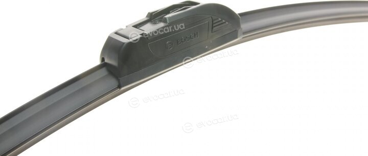 Bosch 3 397 118 913