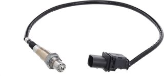 Valeo 368442