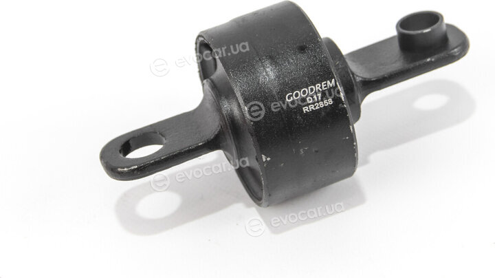 Goodrem RR2858