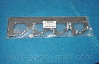 Parts Mall 28411-23600