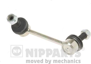 Nipparts J4972046