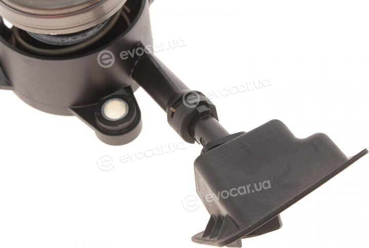 Mopar (PSA / FCA) 204195