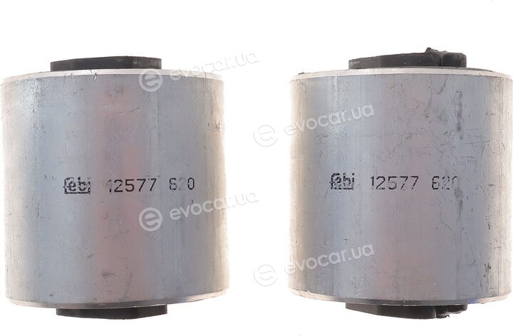 Febi 12576