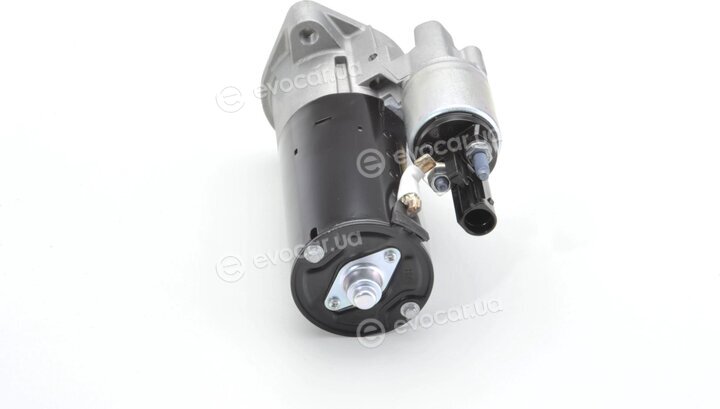 Bosch 0 001 125 055