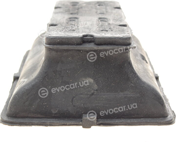 Autotechteile 100 3200