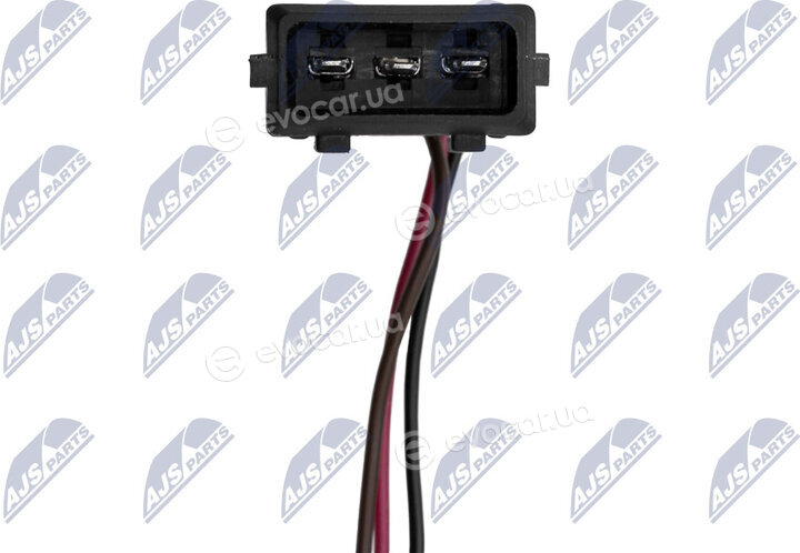 NTY EZC-VW-399