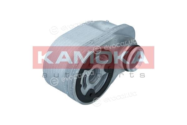 Kamoka 7730059