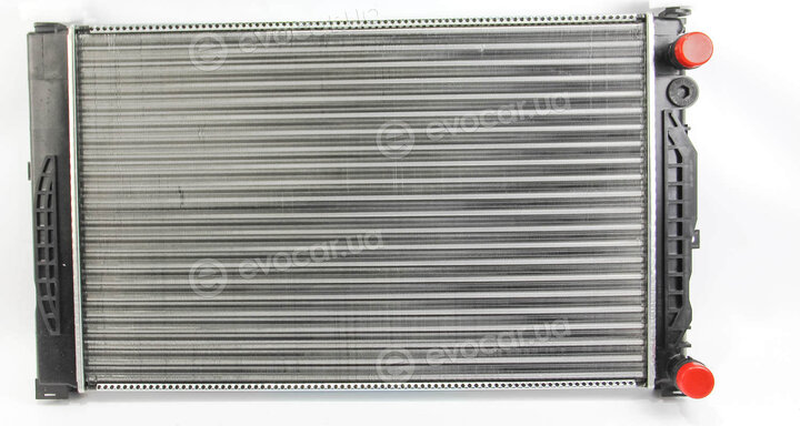 Mahle CR 647 000S